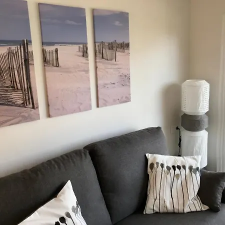 Angeles Cristianos * Los Cristianos (Tenerife)